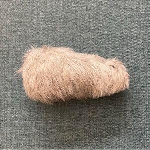 Gently Used Cat Mouse Rat Toy